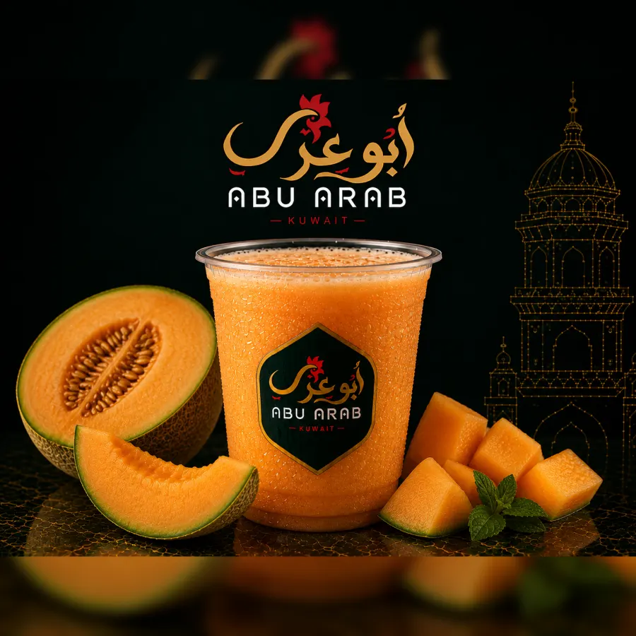 Shamaam